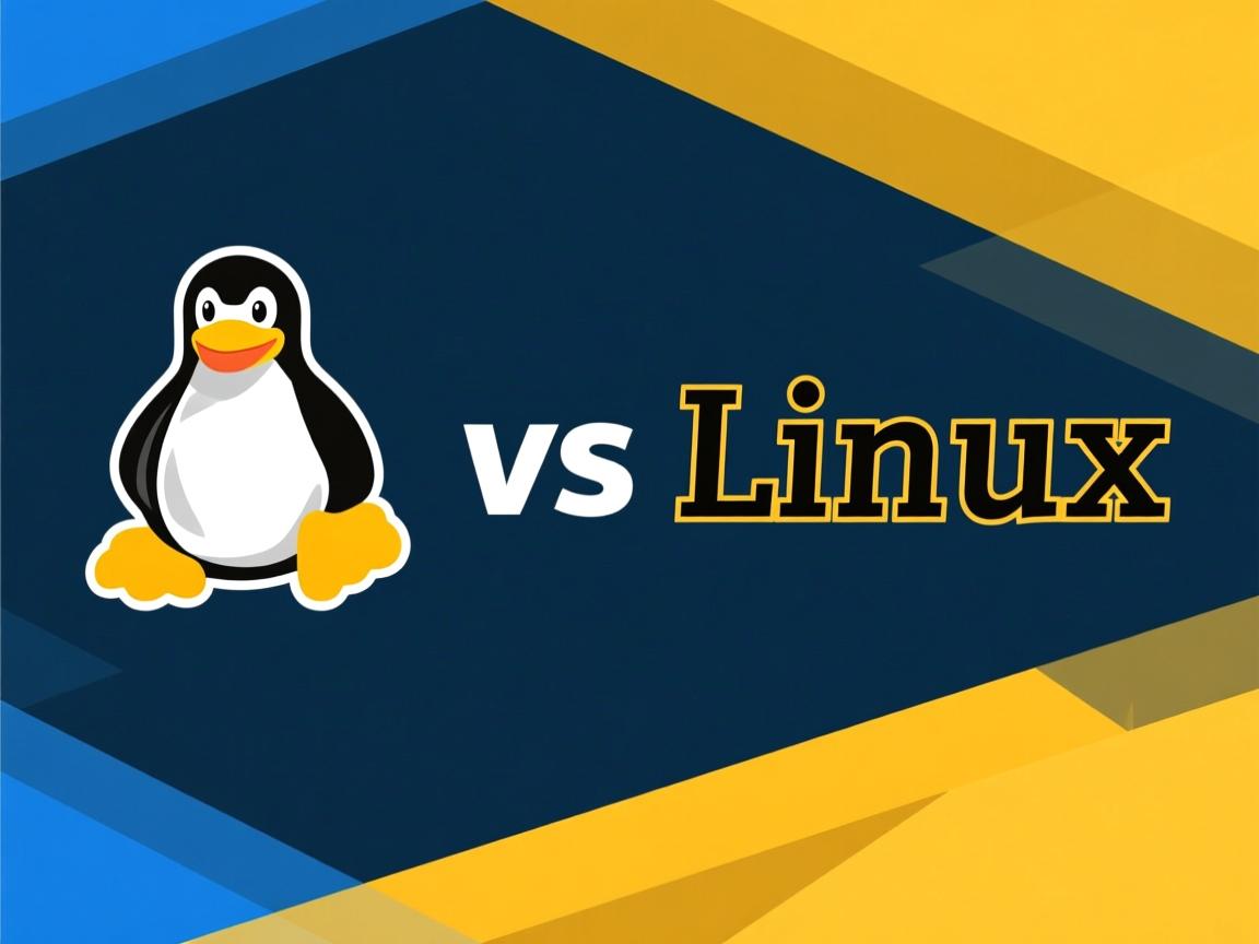 linux如何与vs进行开发的 第2张 linux如何与vs进行开发的 第2张