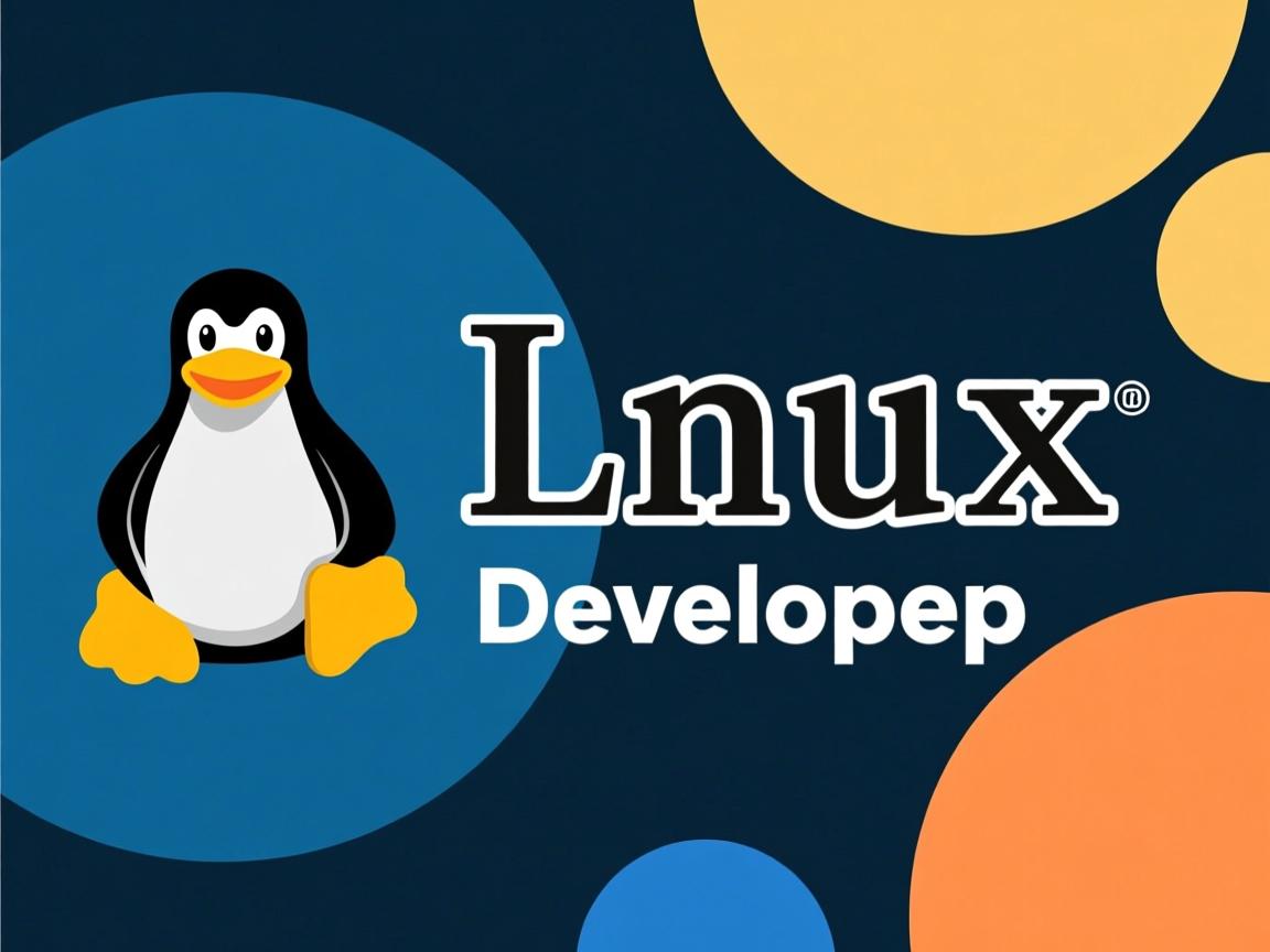 linux如何与vs进行开发的 第3张 linux如何与vs进行开发的 第3张
