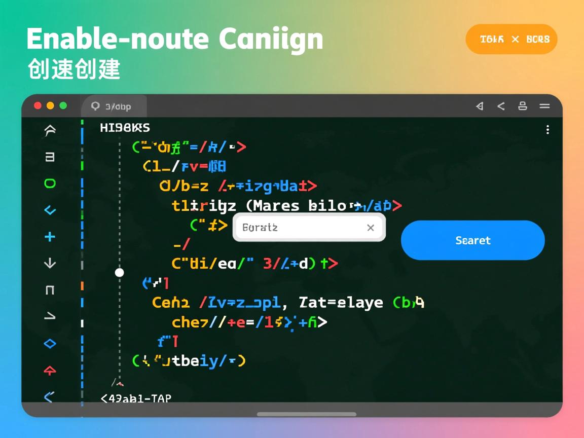 HTML表格如何快速创建? 第2张 HTML表格如何快速创建? 第2张