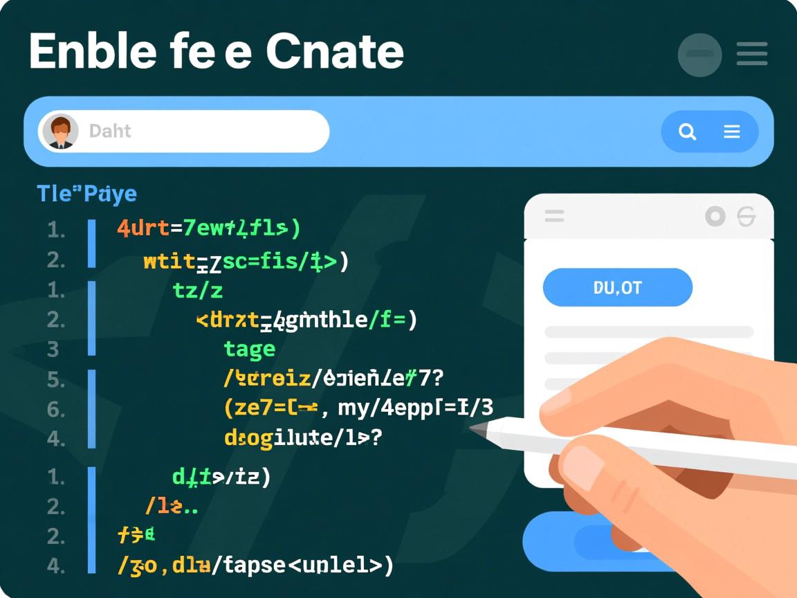 HTML表格如何快速创建? 第3张 HTML表格如何快速创建? 第3张