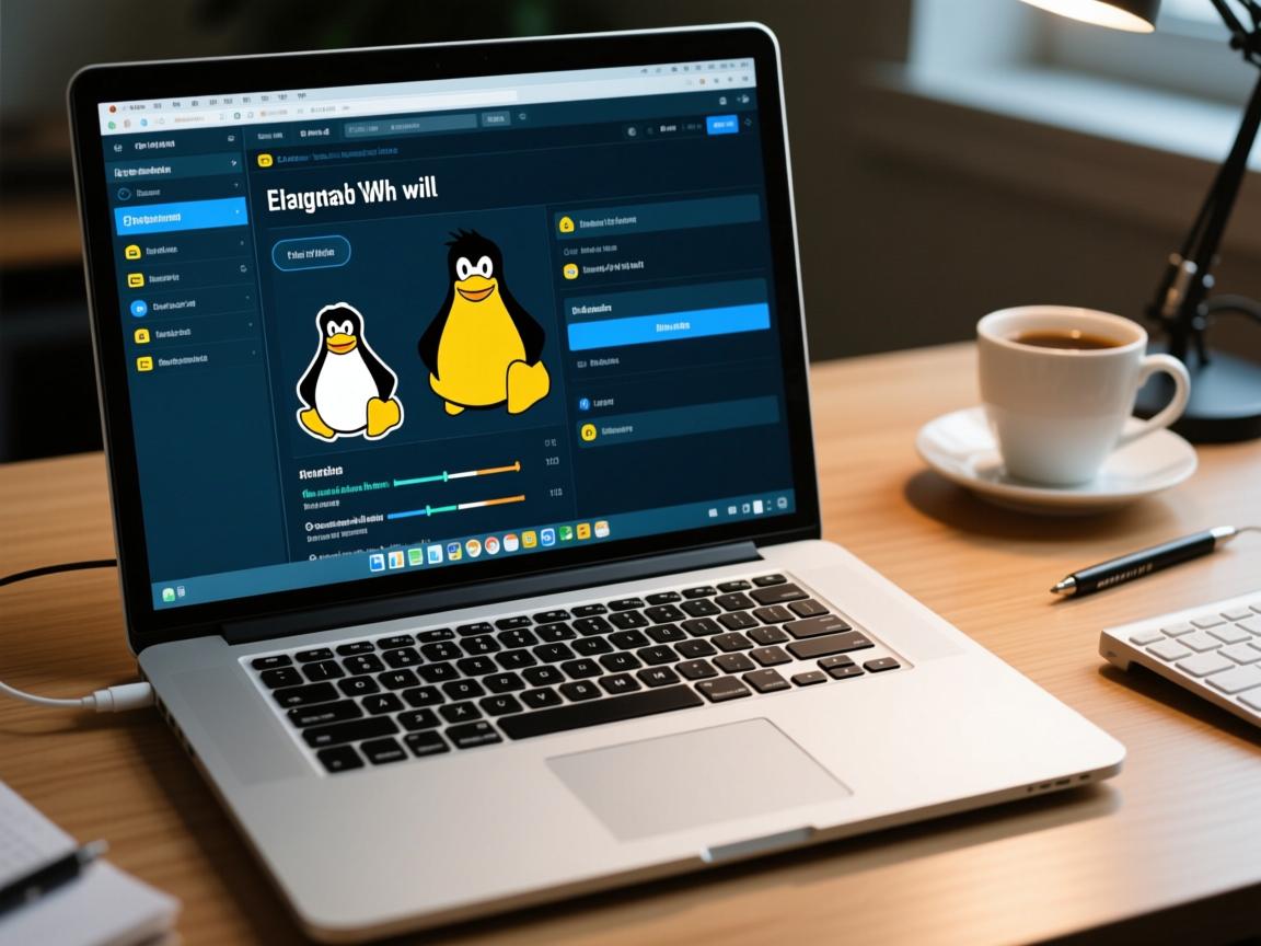 如何在linux中默认安装路径是什么意思 第3张 如何在linux中默认安装路径是什么意思 第3张
