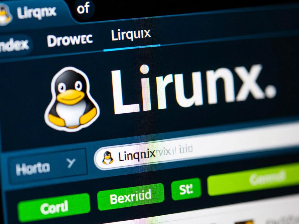 如何查看linux的uid 第3张 如何查看linux的uid 第3张