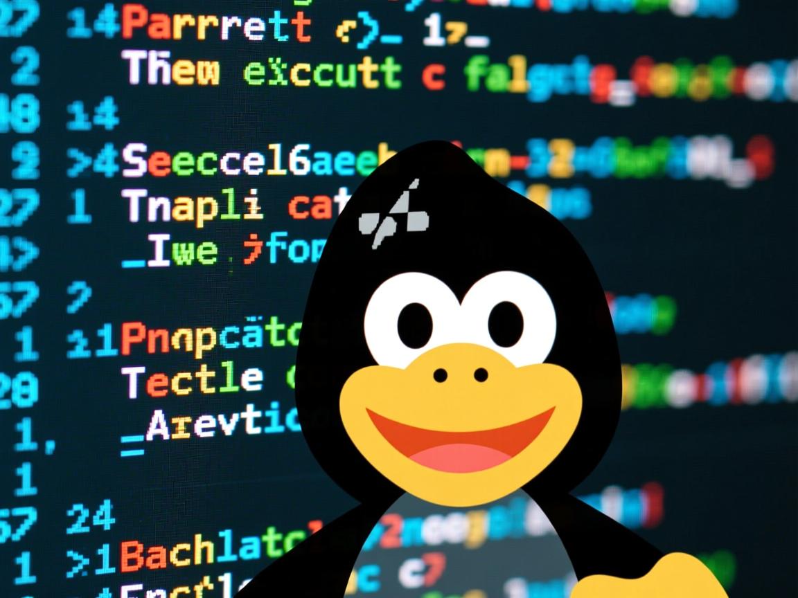 linux如何编译执行c文件路径 第1张 linux如何编译执行c文件路径 第1张