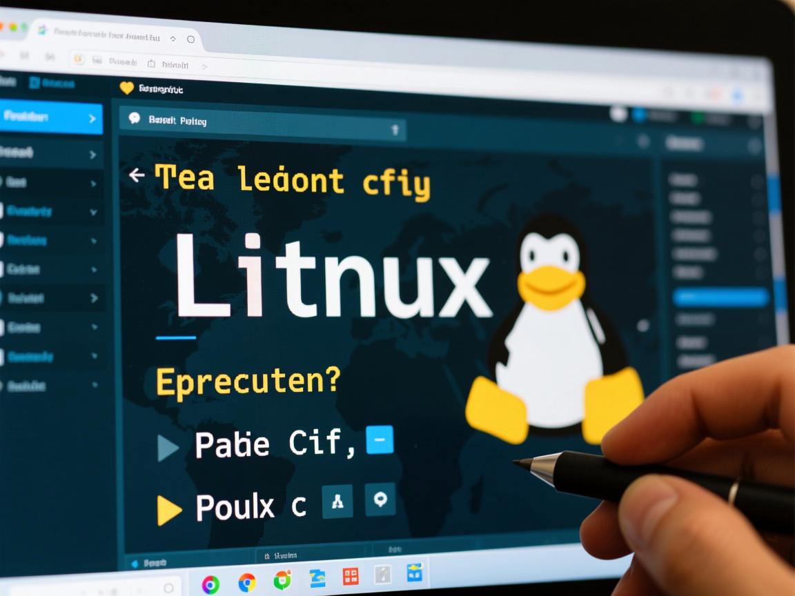 linux如何编译执行c文件路径 第3张 linux如何编译执行c文件路径 第3张