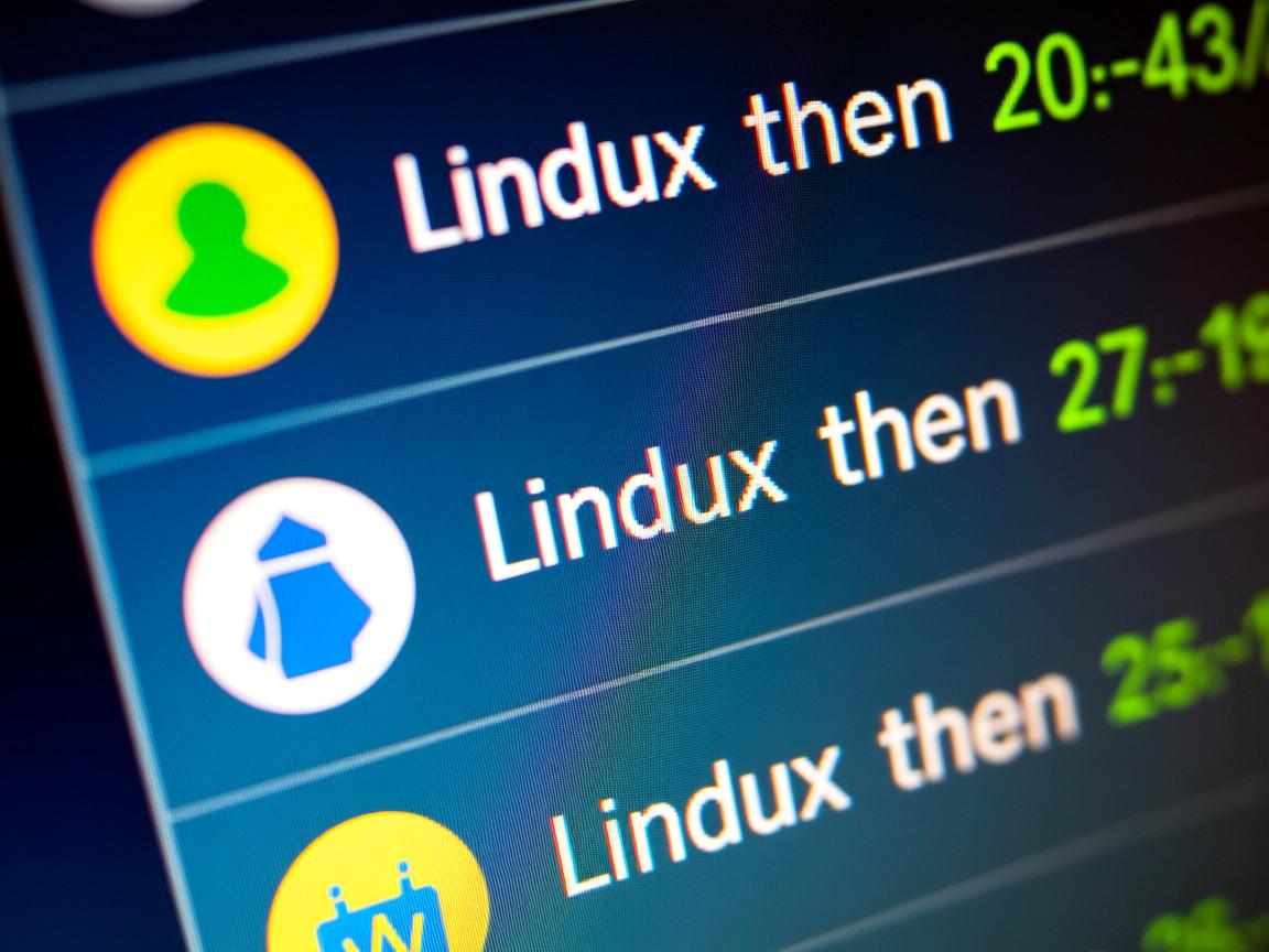 如何在linux中默认安装路径是什么 第2张 如何在linux中默认安装路径是什么 第2张