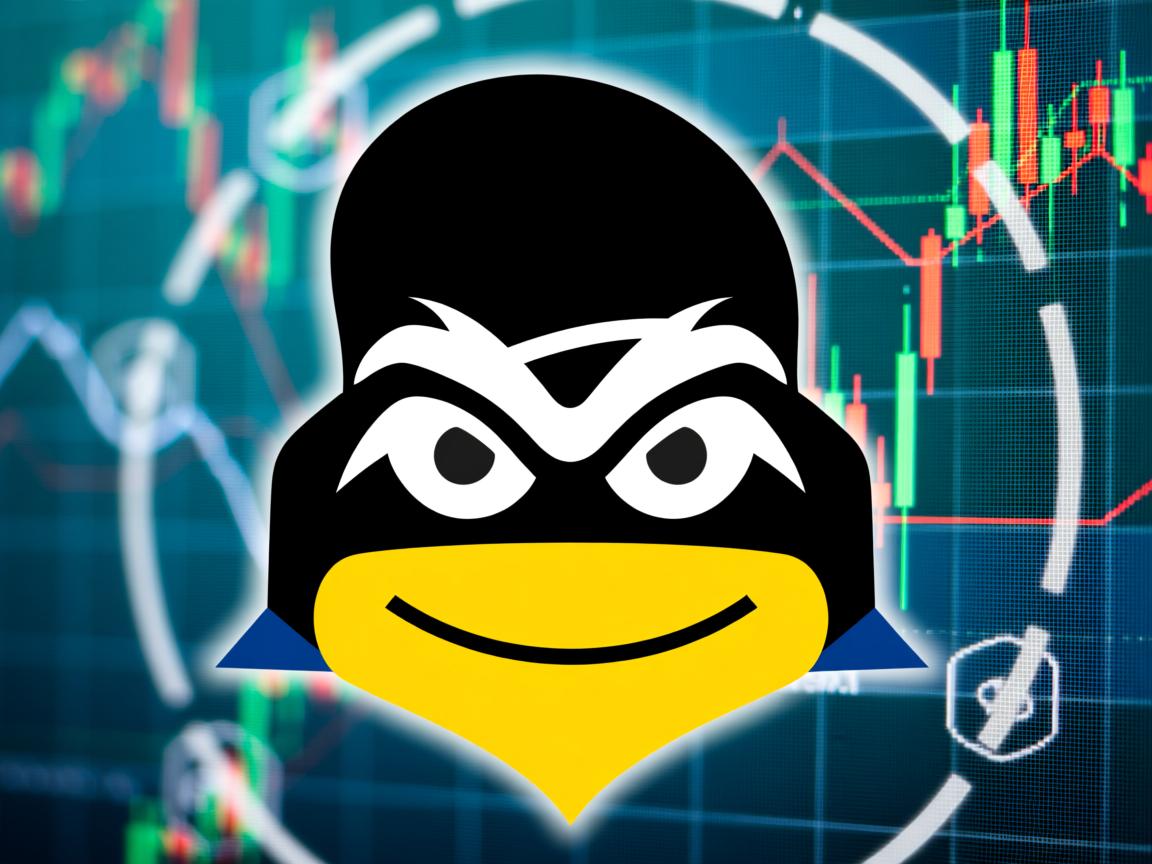 如何在linux中默认安装路径是什么 第3张 如何在linux中默认安装路径是什么 第3张