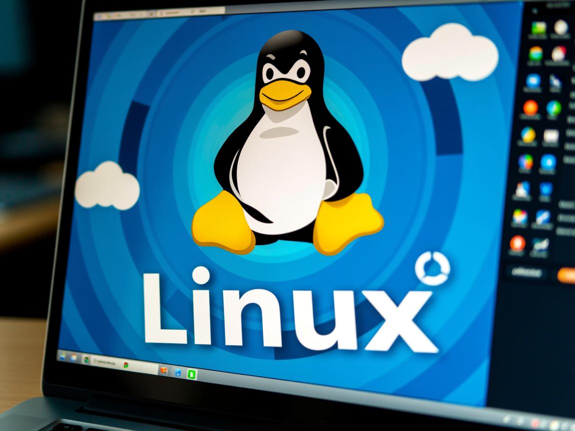 如何完全删除linux系统 第1张 如何完全删除linux系统 第1张