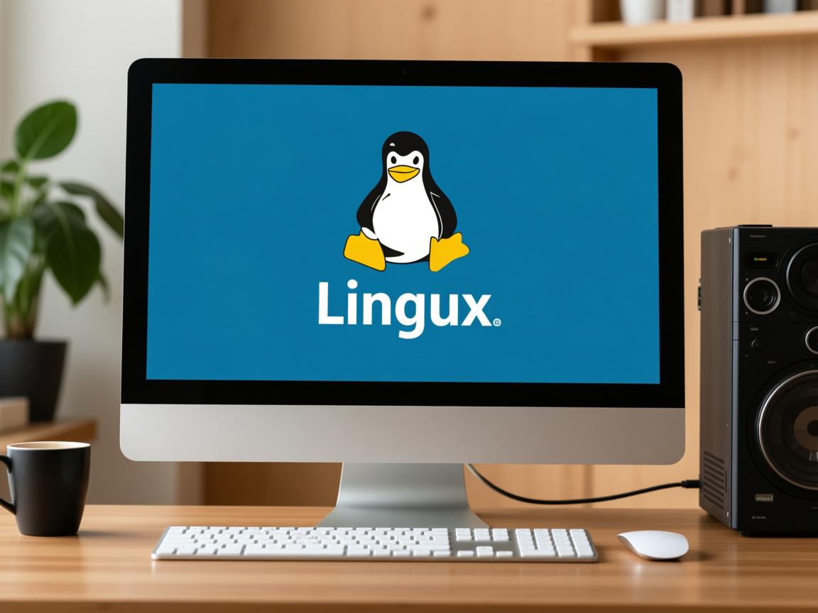 如何完全删除linux系统 第2张 如何完全删除linux系统 第2张