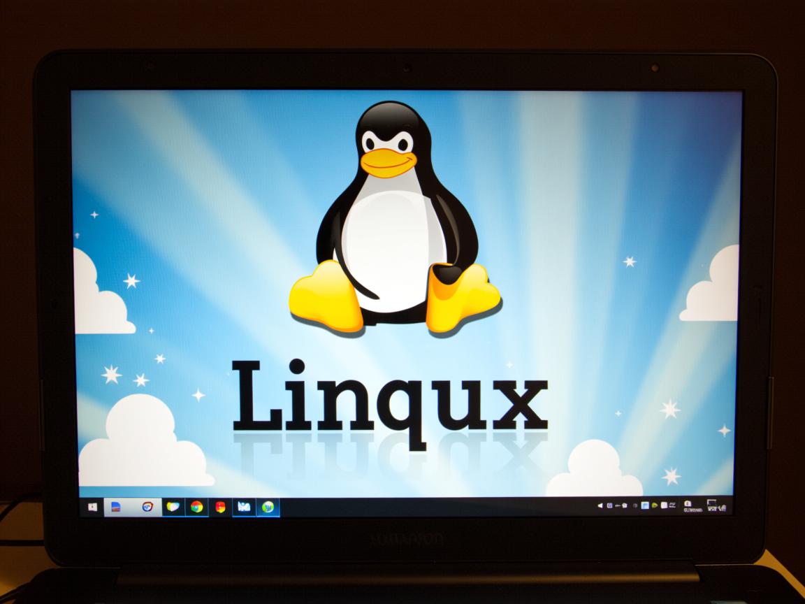 如何完全删除linux系统 第3张 如何完全删除linux系统 第3张