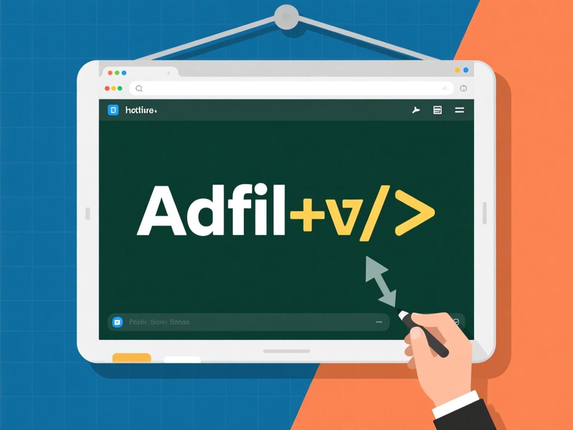 HTML图片边框添加教程 第2张 HTML图片边框添加教程 第2张