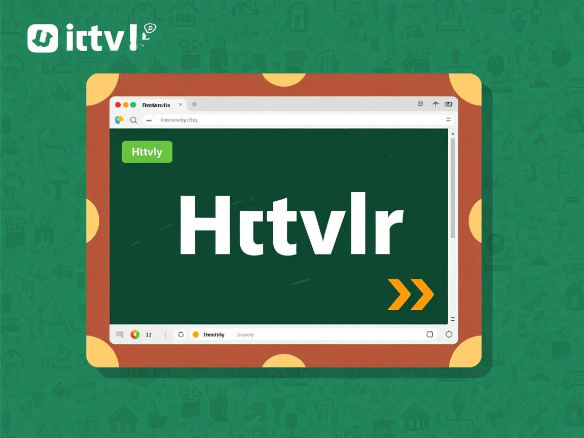 HTML图片边框添加教程 第3张 HTML图片边框添加教程 第3张