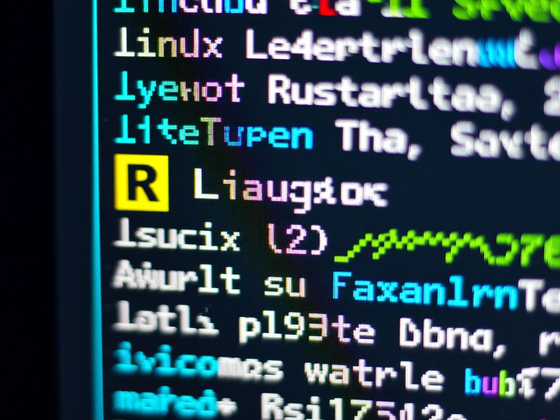 如何在linux中默认安装路径 第2张 如何在linux中默认安装路径 第2张