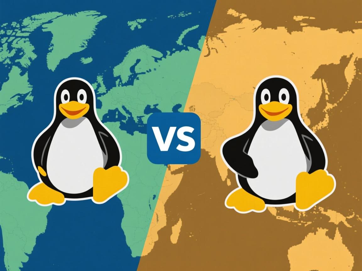 linux如何与vs进行开发  第2张