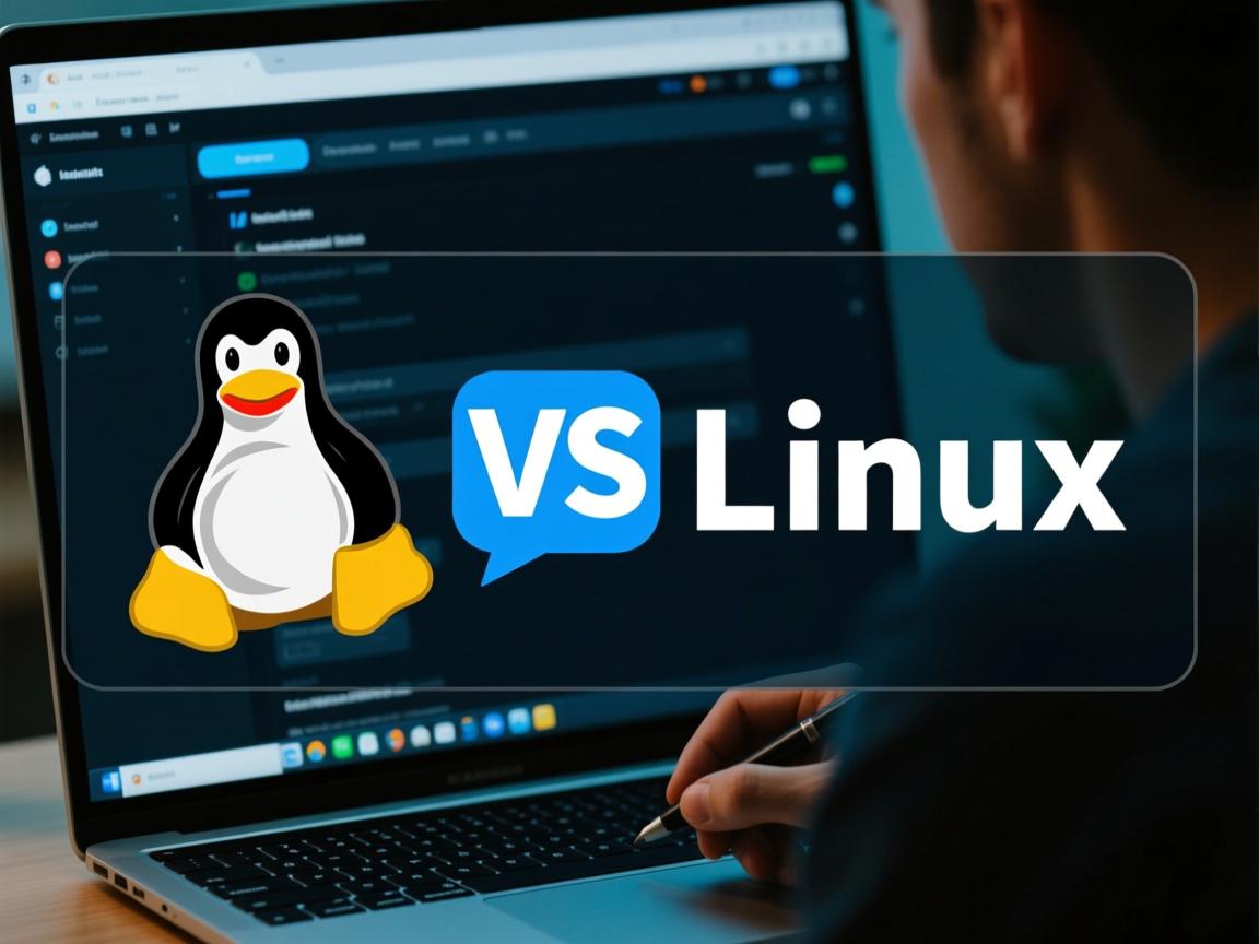 linux如何与vs进行开发  第3张