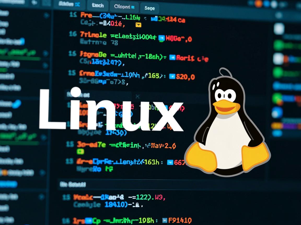 linux如何编译执行c文件 第1张 linux如何编译执行c文件 第1张