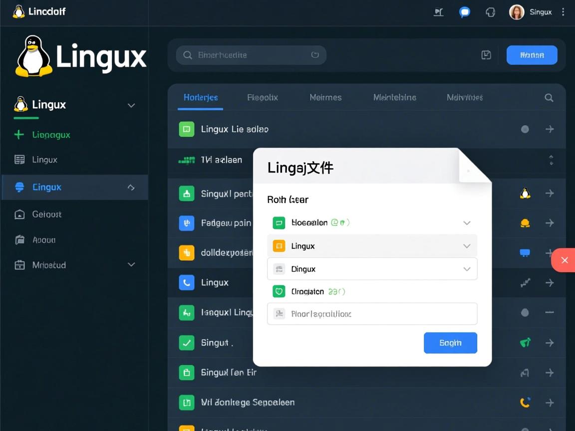 linux系统下如何导出日志文件  第1张