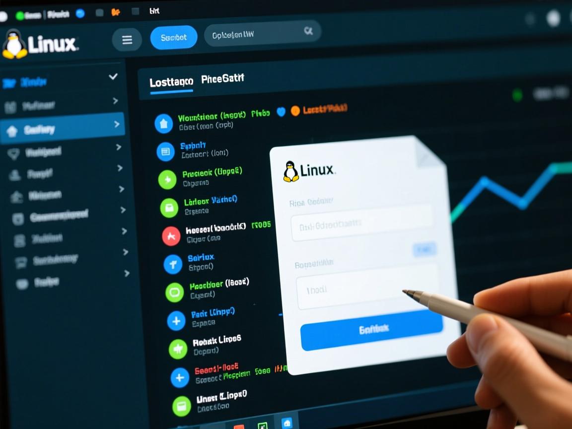 linux系统下如何导出日志文件  第2张