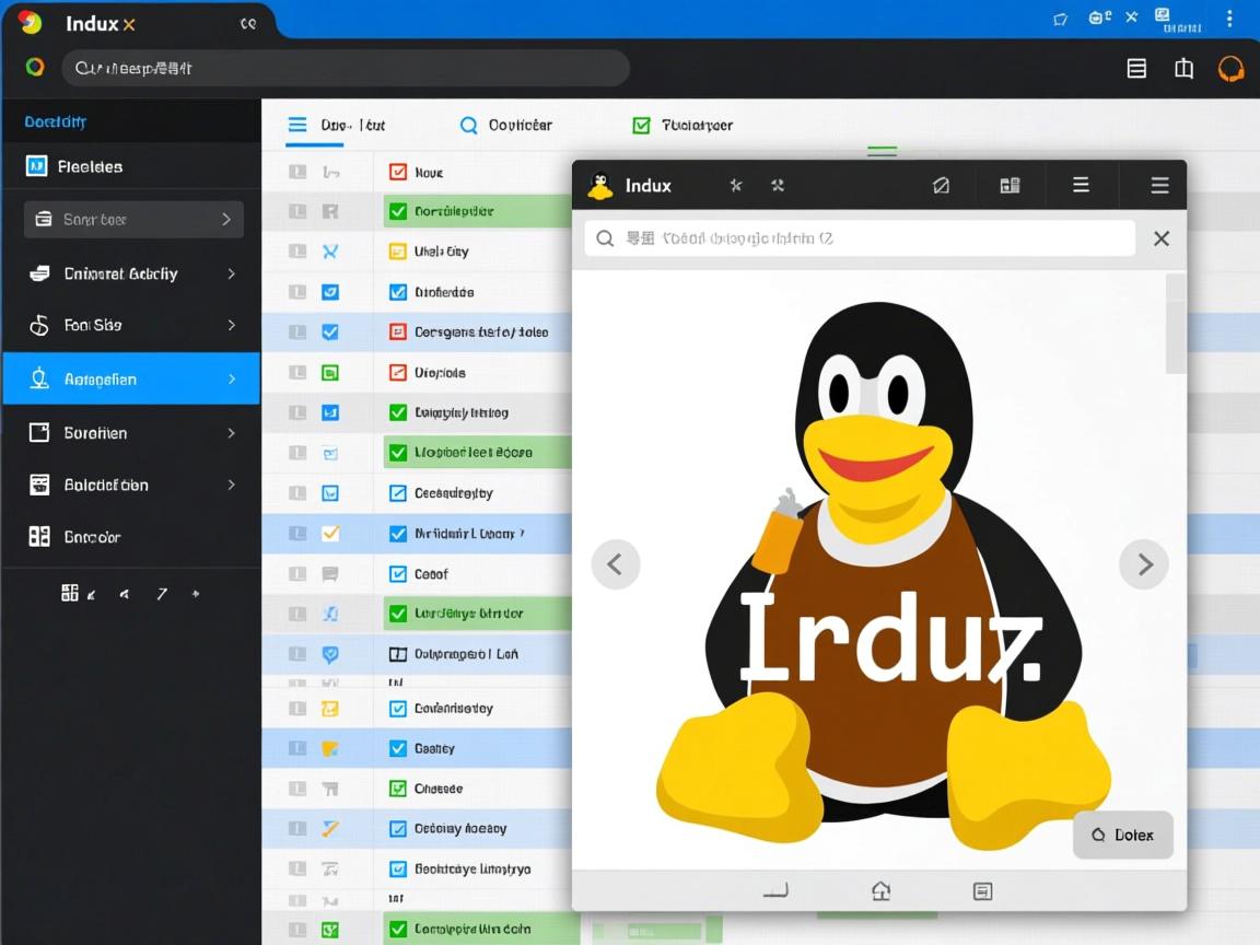 linux系统下如何导出日志文件  第3张
