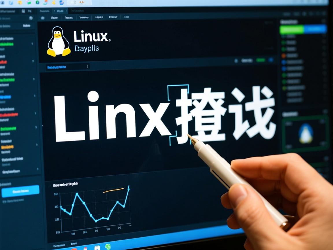 linux 如何查找