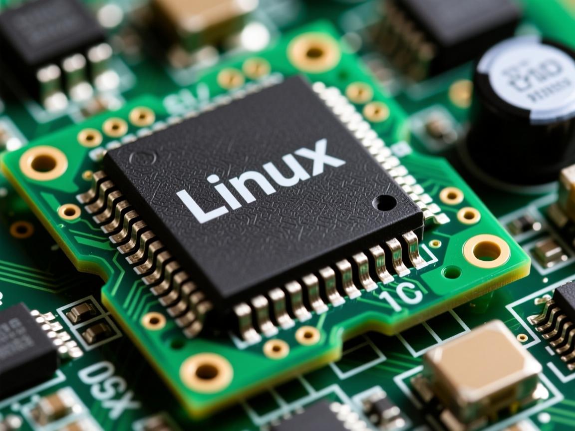 linux如何编译一个模块的驱动 第1张 linux如何编译一个模块的驱动 第1张