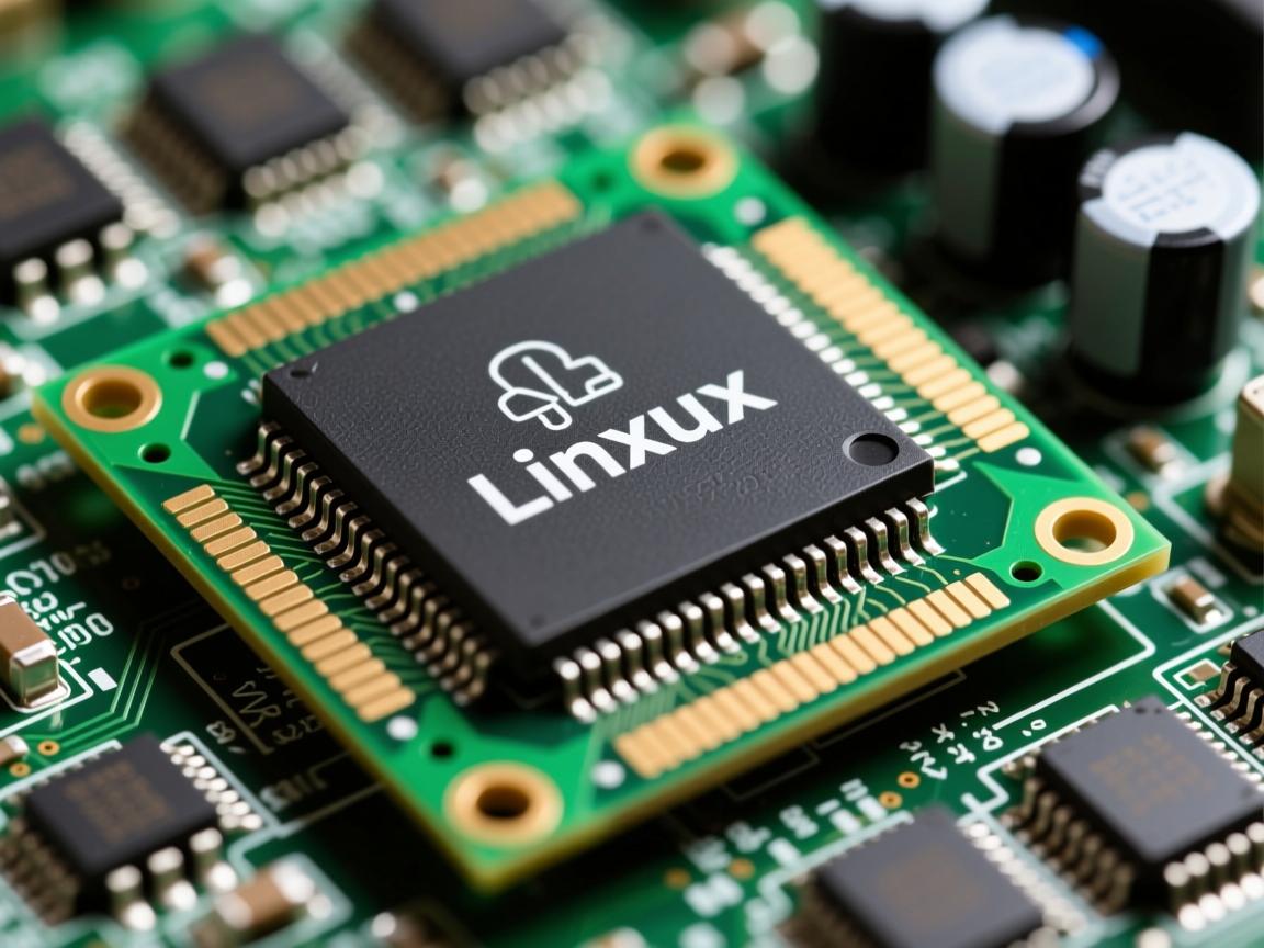 linux如何编译一个模块的驱动 第2张 linux如何编译一个模块的驱动 第2张