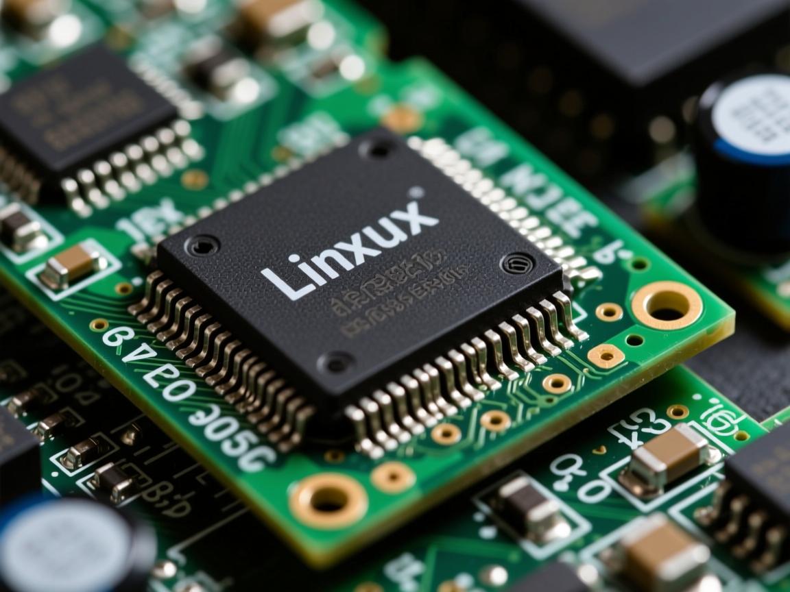 linux如何编译一个模块的驱动 第3张 linux如何编译一个模块的驱动 第3张