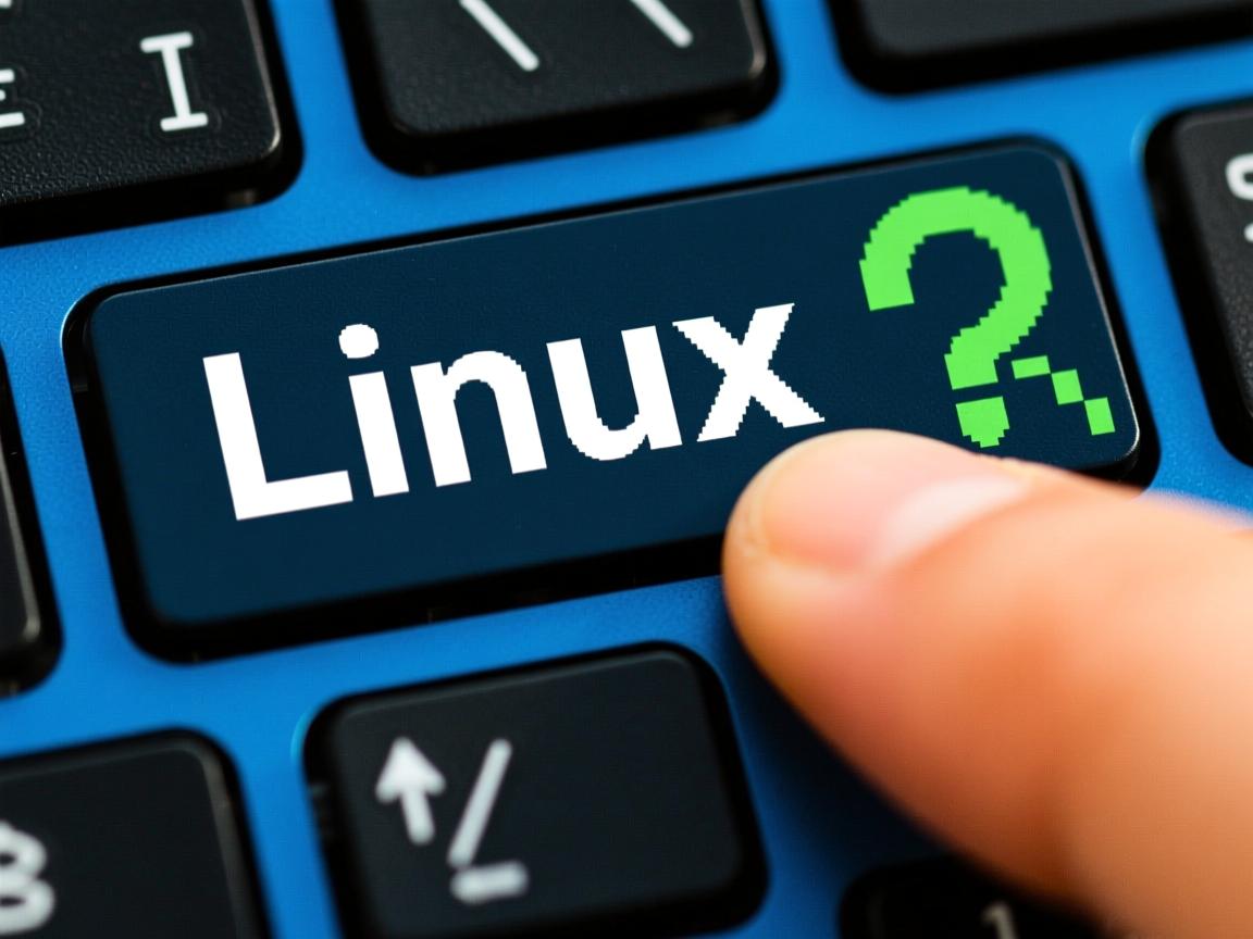 linux 如何查找 第2张 linux 如何查找 第2张