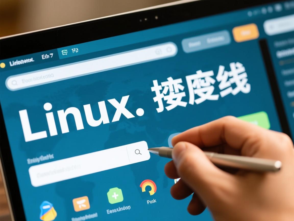linux 如何查找 第3张 linux 如何查找 第3张