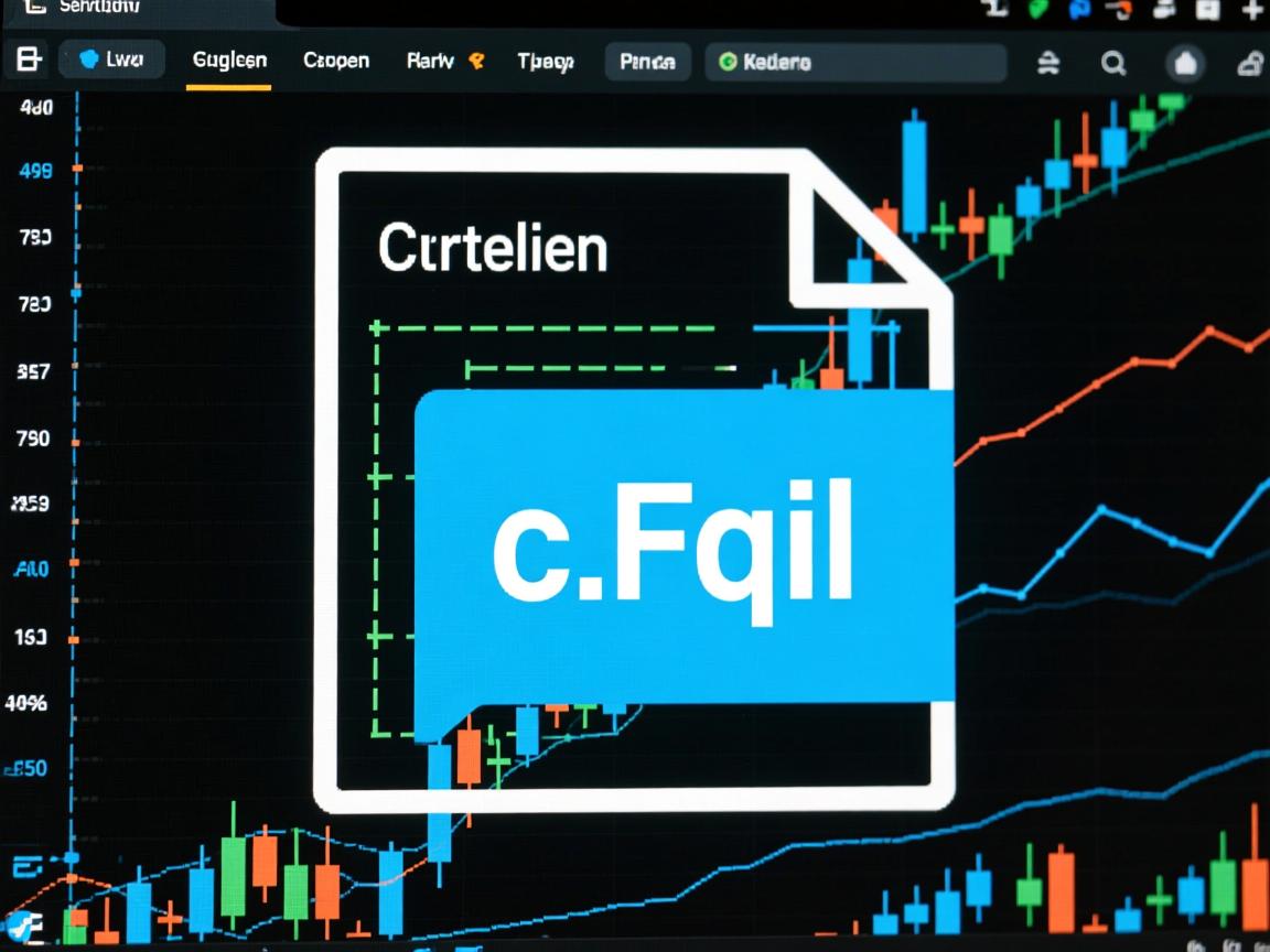 linux如何创建c文件 第3张 linux如何创建c文件 第3张