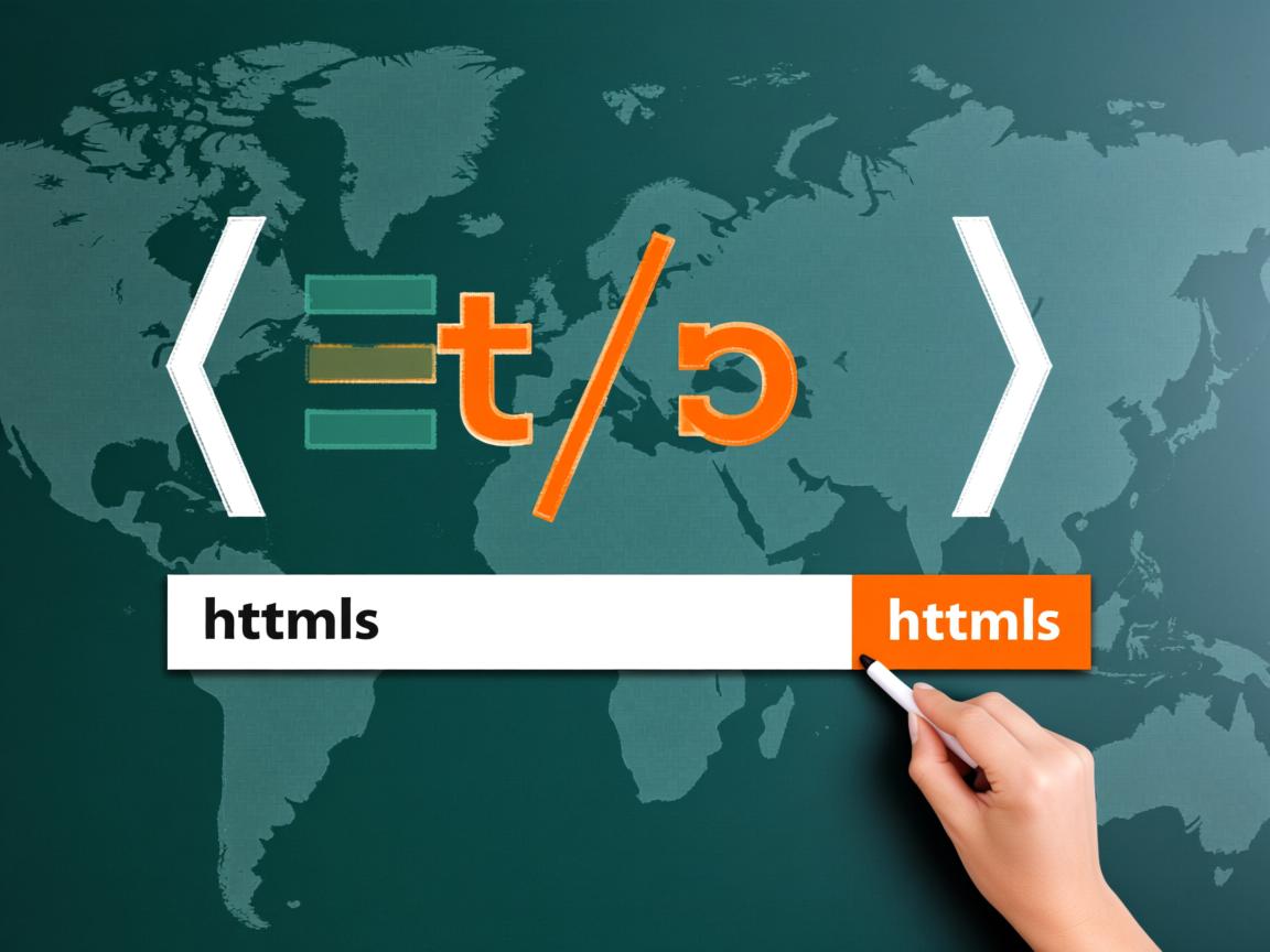 HTML如何不跳转页面? 第3张 HTML如何不跳转页面? 第3张