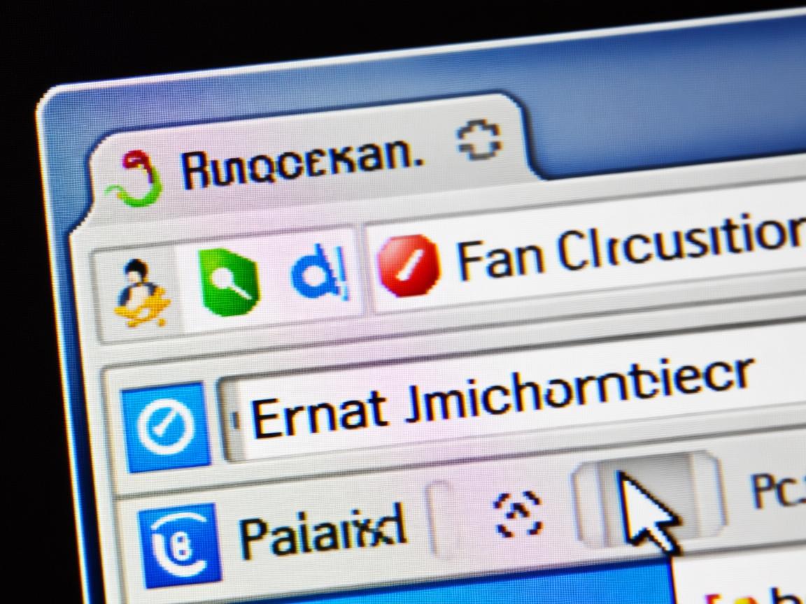 如何打开linux的终端窗口大小  第2张