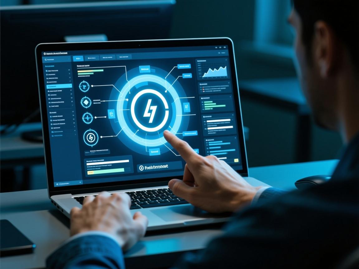 linux下如何退出虚拟环境 第1张 linux下如何退出虚拟环境 第1张