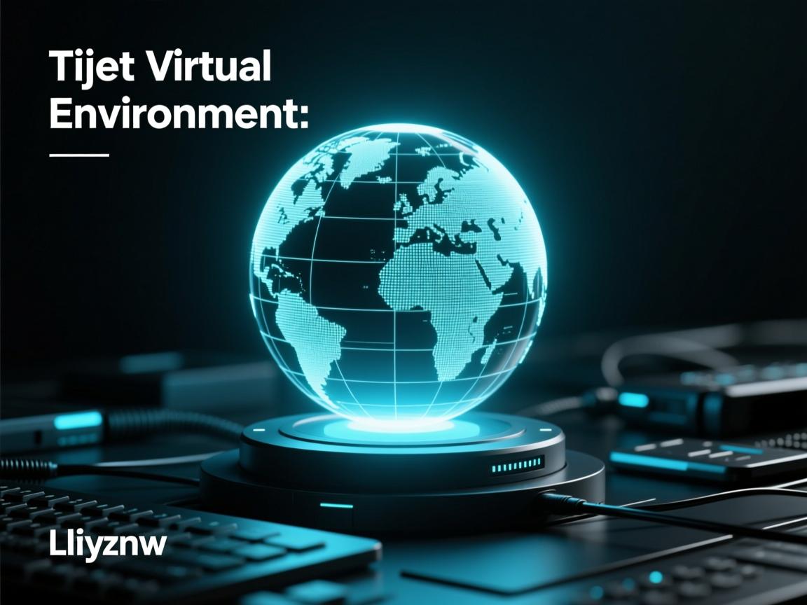 linux下如何退出虚拟环境 第2张 linux下如何退出虚拟环境 第2张