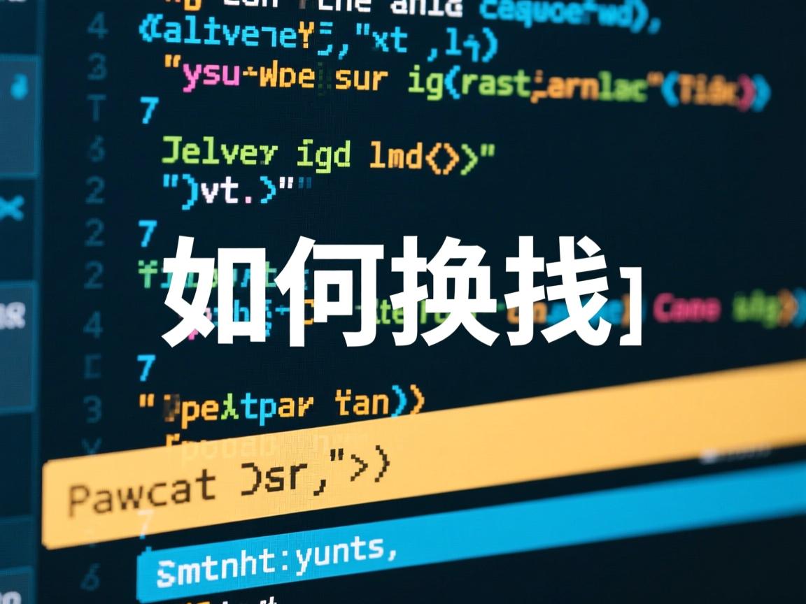 linux命令行如何换行  第1张