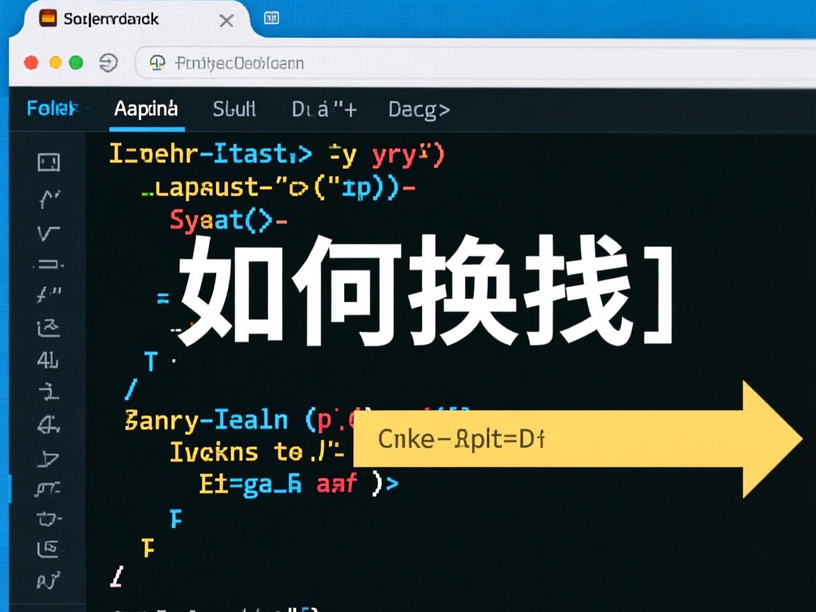 linux命令行如何换行  第2张