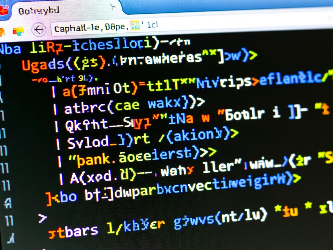 linux命令行如何换行  第3张