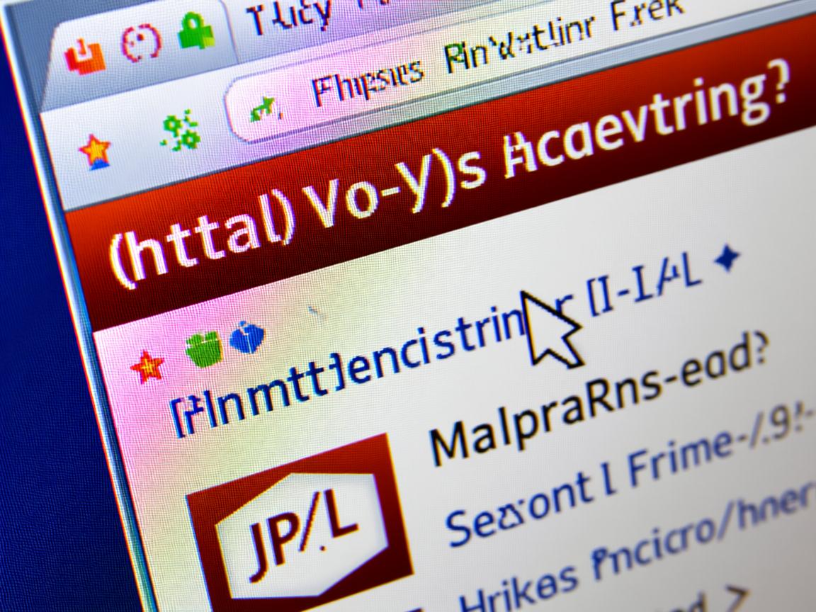 如何在HTML中跳转到JSP页面? 第3张 如何在HTML中跳转到JSP页面? 第3张