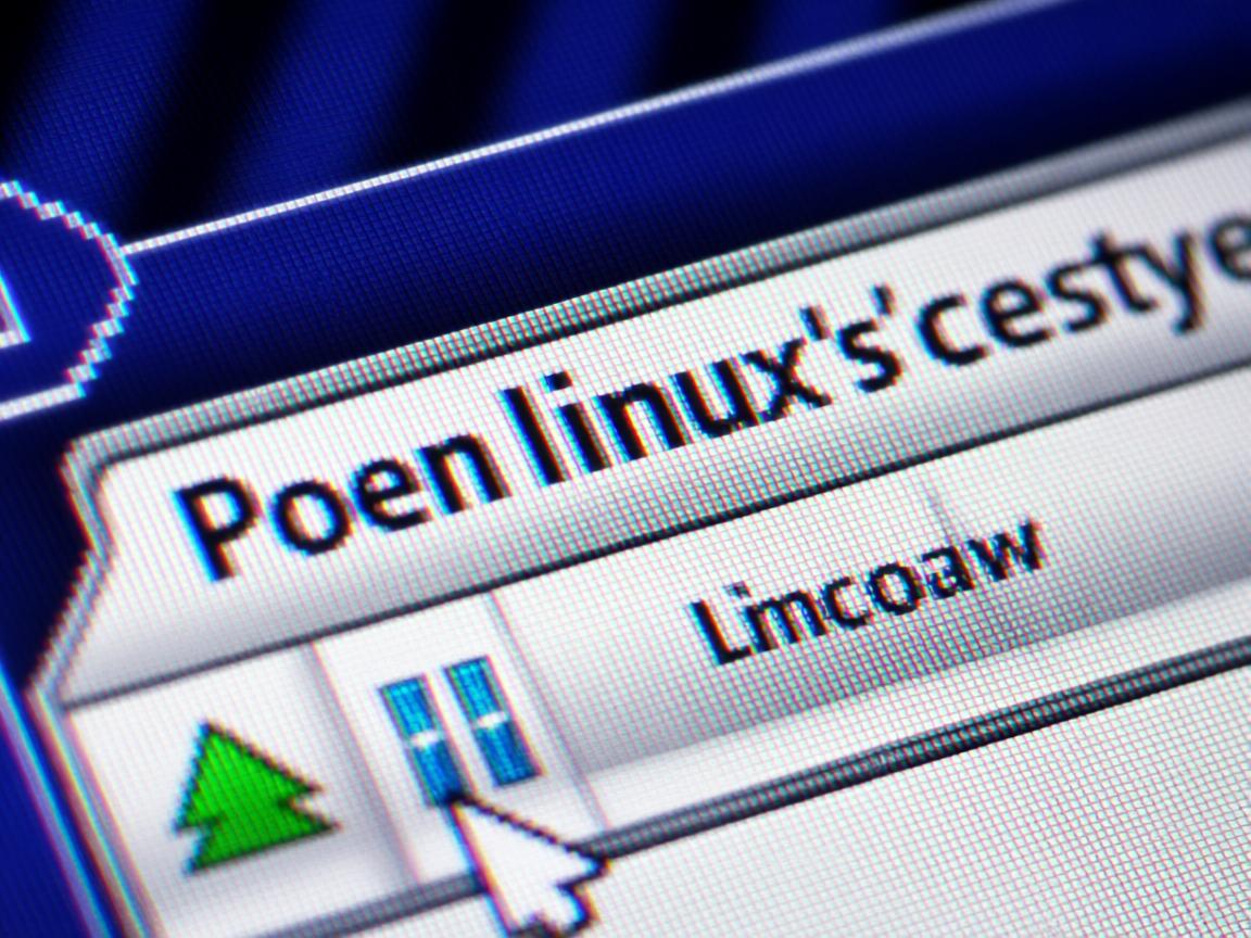 如何打开linux的终端窗口 第3张 如何打开linux的终端窗口 第3张