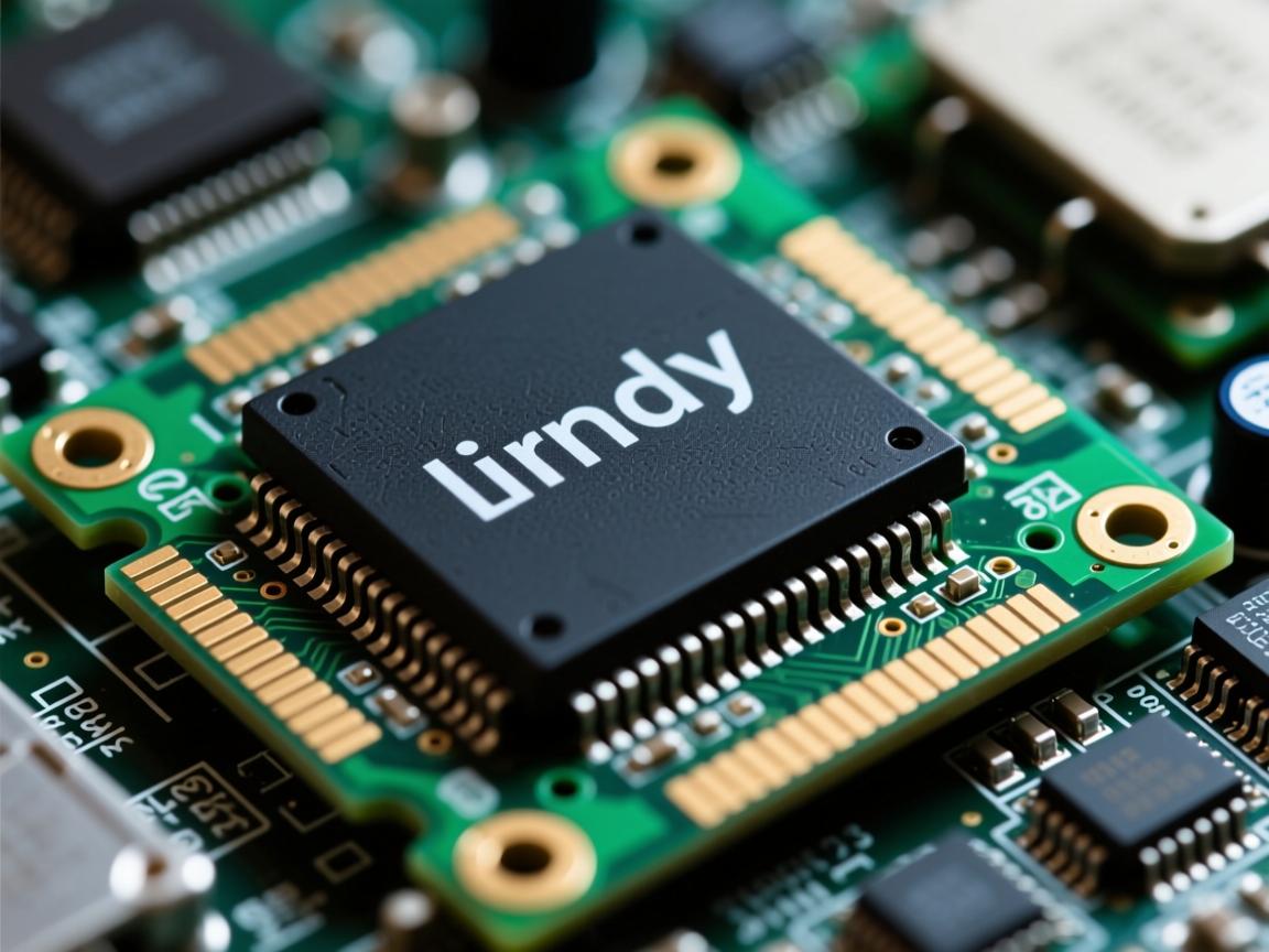 linux如何编译一个模块的驱动程序 第2张 linux如何编译一个模块的驱动程序 第2张