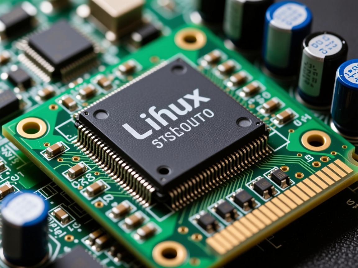 linux如何编译一个模块的驱动程序 第3张 linux如何编译一个模块的驱动程序 第3张