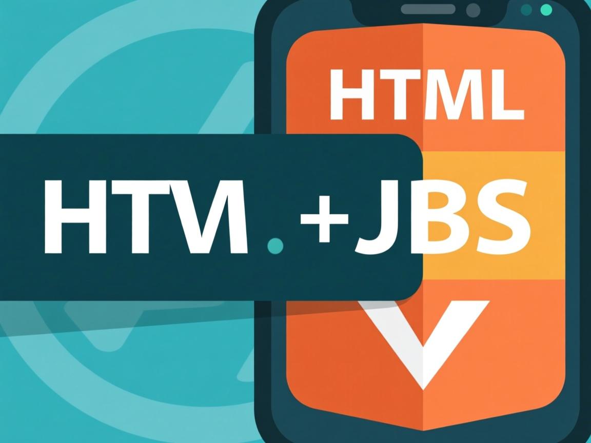 如何快速上手HTML与JS? 第2张 如何快速上手HTML与JS? 第2张