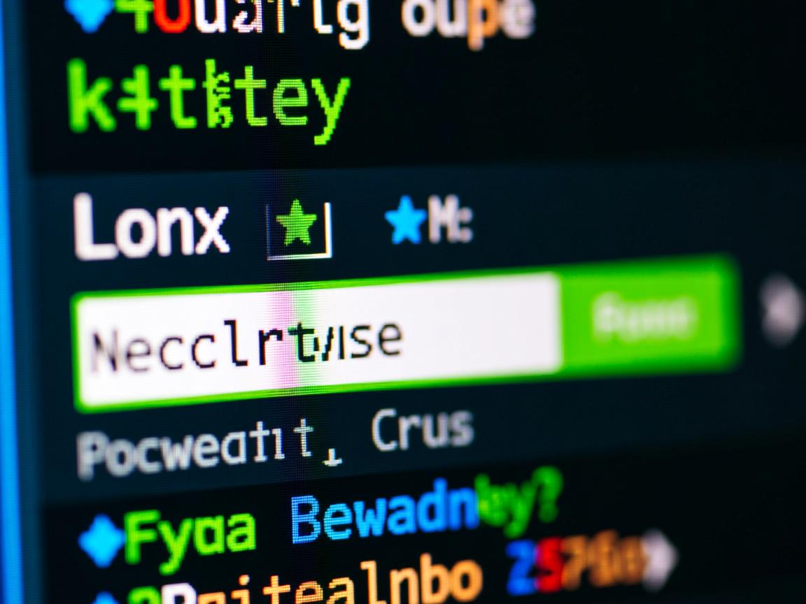 linux 如何开放端口号 第1张 linux 如何开放端口号 第1张