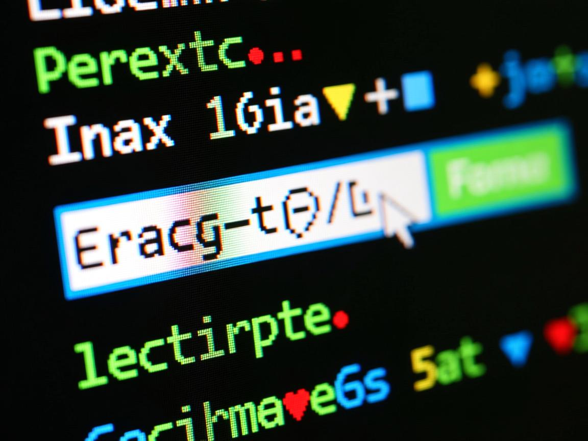 linux 如何开放端口号 第2张 linux 如何开放端口号 第2张
