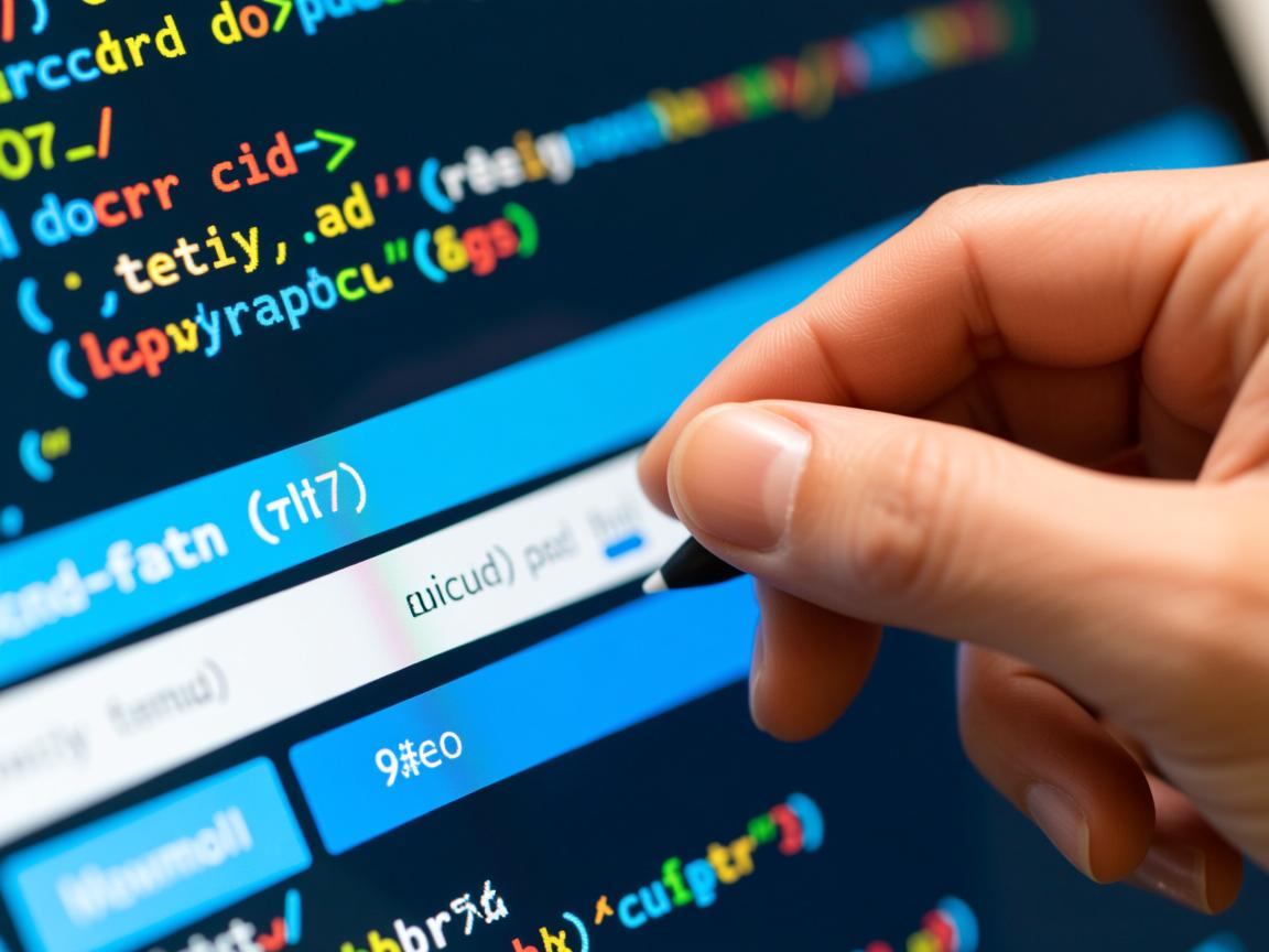 HTML如何轻松调整行间距？