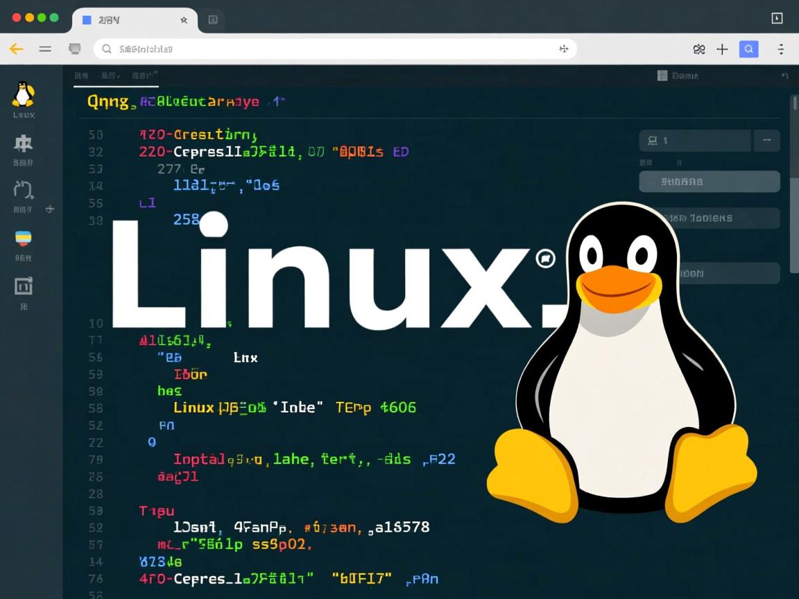 linux如何编译文件安装路径 第1张 linux如何编译文件安装路径 第1张