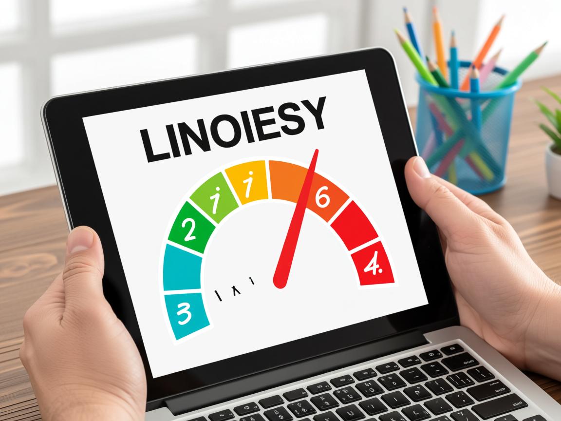 如何测试linux下载速度 第3张 如何测试linux下载速度 第3张