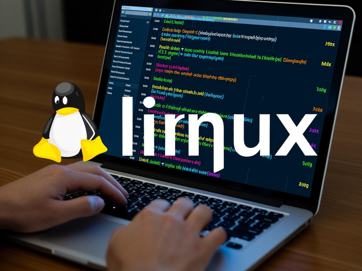 如何从linux将日志放在本地 第1张 如何从linux将日志放在本地 第1张