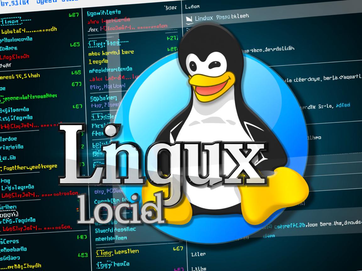 如何从linux将日志放在本地 第2张 如何从linux将日志放在本地 第2张