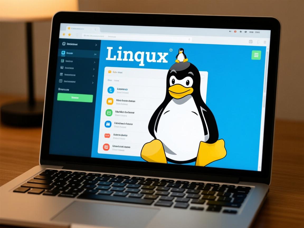 如何从linux将日志放在本地 第3张 如何从linux将日志放在本地 第3张
