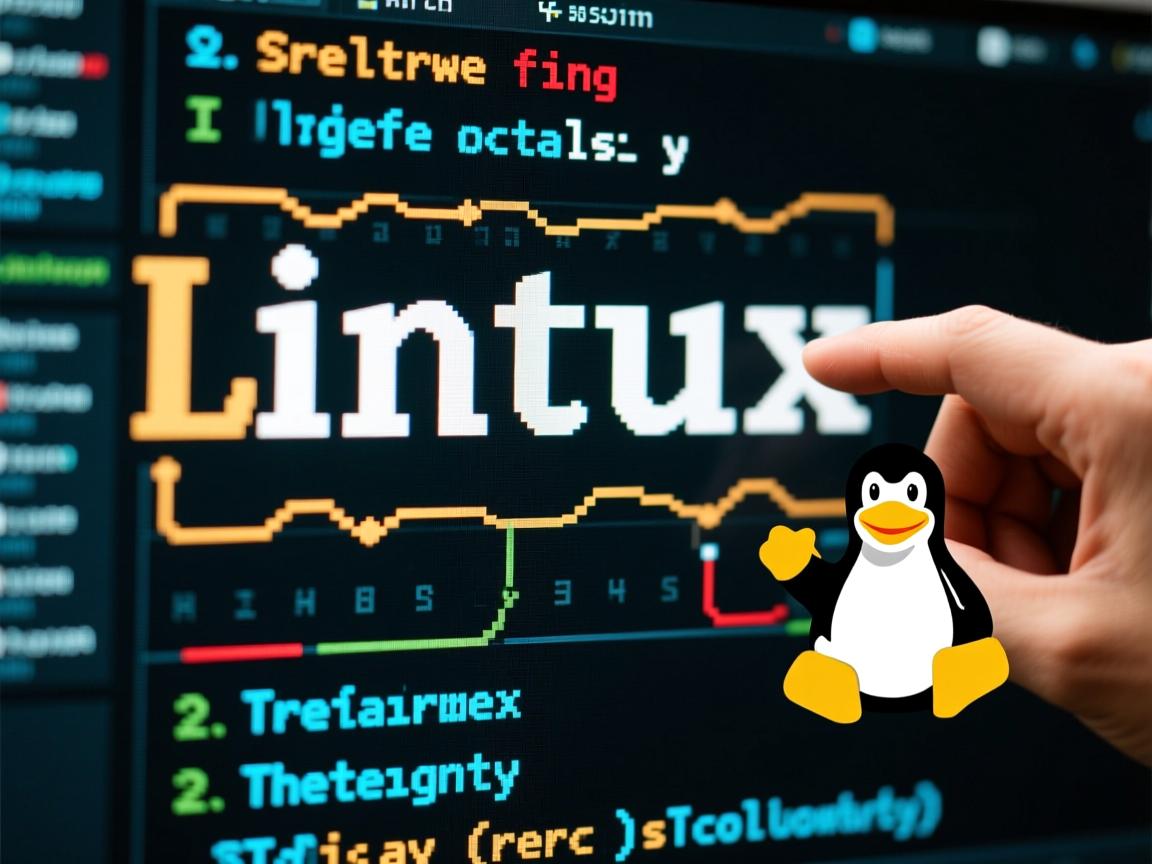 linux如何编译文件安装  第3张